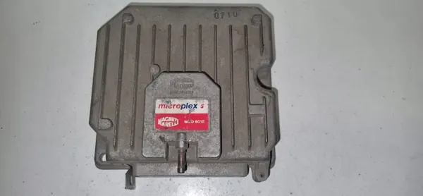 Zündmodul Fiat Lancia 2.0 16V Turbo image 2