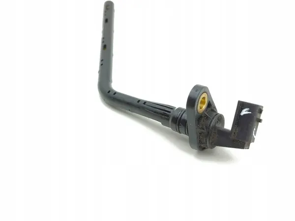 Capteur de niveau d'huile Nissan Qashqai J12 2023 AMD193159 image 1