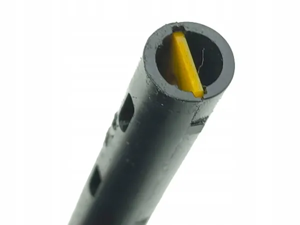 Capteur de niveau d'huile Nissan Qashqai J12 2023 AMD193159 image 2