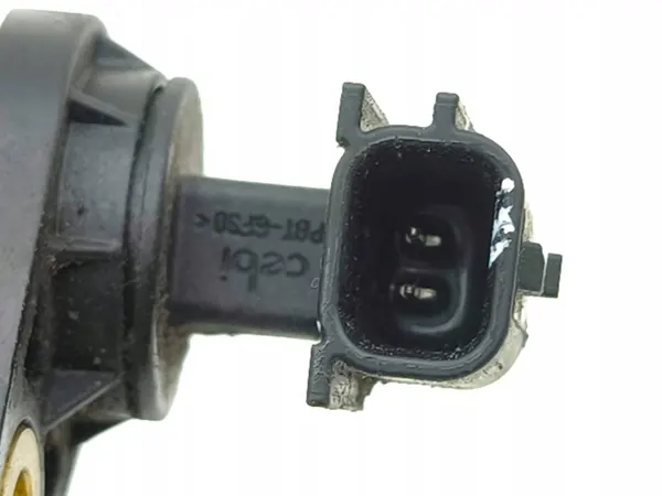 Capteur de niveau d'huile Nissan Qashqai J12 2023 AMD193159 image 3