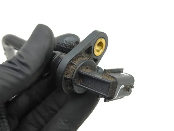 Capteur de niveau d'huile Nissan Qashqai J12 2023 AMD193159 image 4