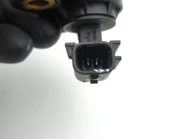 Capteur de niveau d'huile Nissan Qashqai J12 2023 AMD193159 image 5