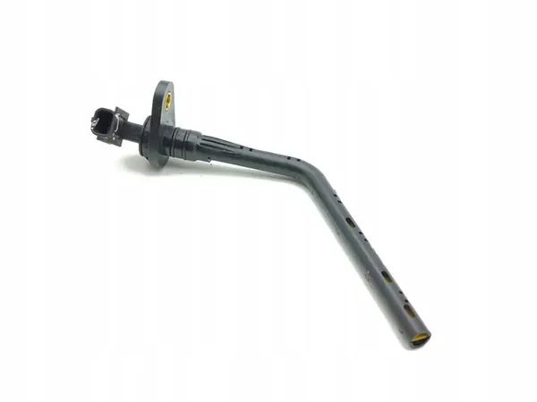 Capteur de niveau d'huile Nissan Qashqai J12 2023 AMD193159 image 7