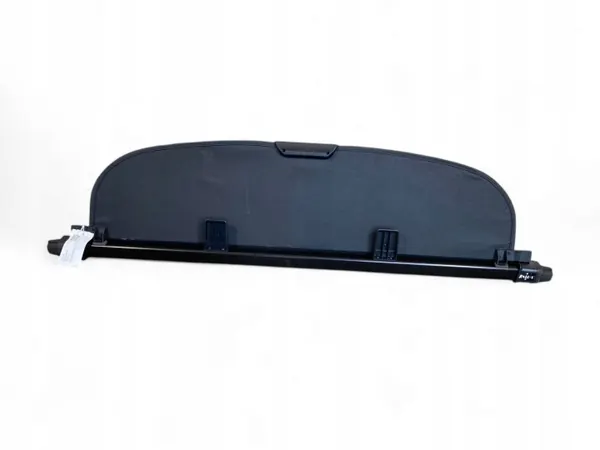 Persiana de maletero Lexus RX V OEM UTO71715 image 5