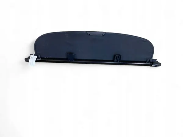 Persiana de maletero Lexus RX V OEM UTO71715 image 6