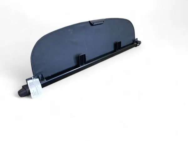 Persiana de maletero Lexus RX V OEM UTO71715 image 7