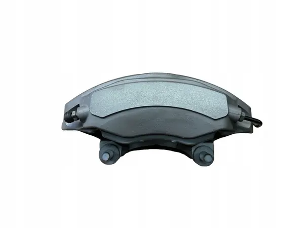 AUDI A4 A5 A6 A7 Q5 Vasemman etujarrusatula 8W0615107C image 2