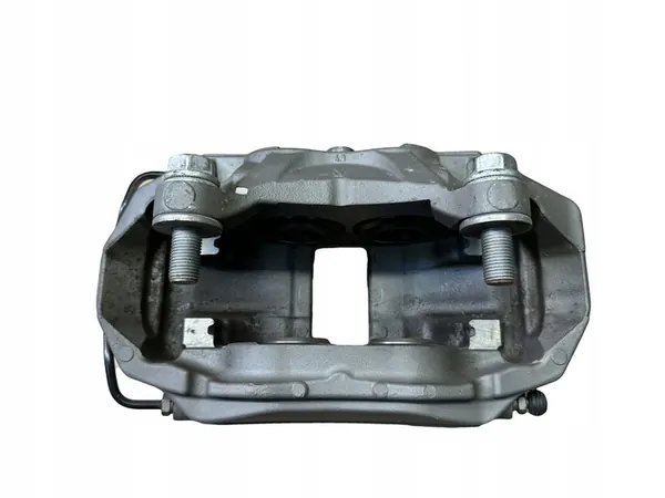 AUDI A4 A5 A6 A7 Q5 Vasemman etujarrusatula 8W0615107C image 3