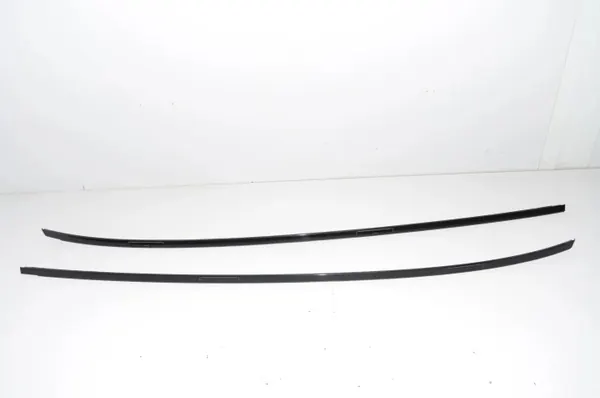 Moldagem teto direita OEM 7156665 para BMW 4 Gran Coupe image 2