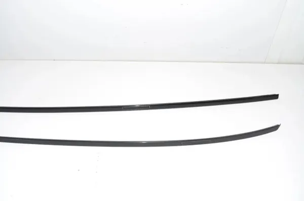 Moldagem teto direita OEM 7156665 para BMW 4 Gran Coupe image 3