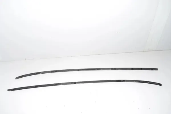 Moldagem teto direita OEM 7156665 para BMW 4 Gran Coupe image 4