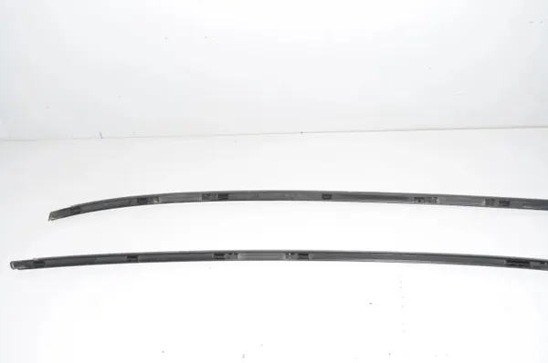 Moldagem teto direita OEM 7156665 para BMW 4 Gran Coupe image 5