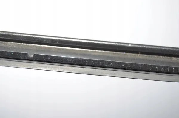 Moldagem teto direita OEM 7156665 para BMW 4 Gran Coupe image 7