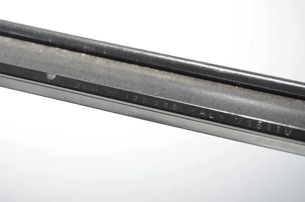 Moldagem teto direita OEM 7156665 para BMW 4 Gran Coupe image 8