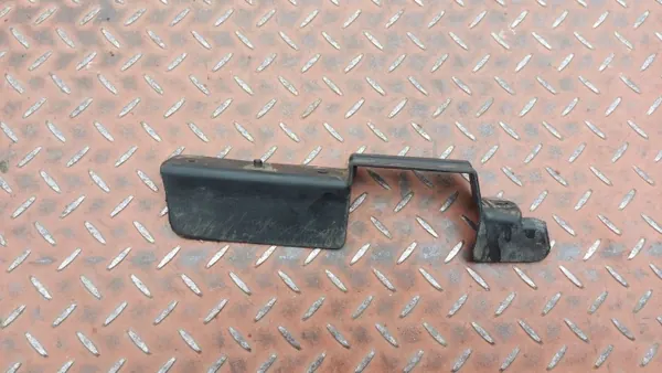 Bras d'essuie-glace avant gauche OEM 53852-0F010 Toyota Verso image 2
