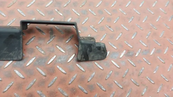 Bras d'essuie-glace avant gauche OEM 53852-0F010 Toyota Verso image 3