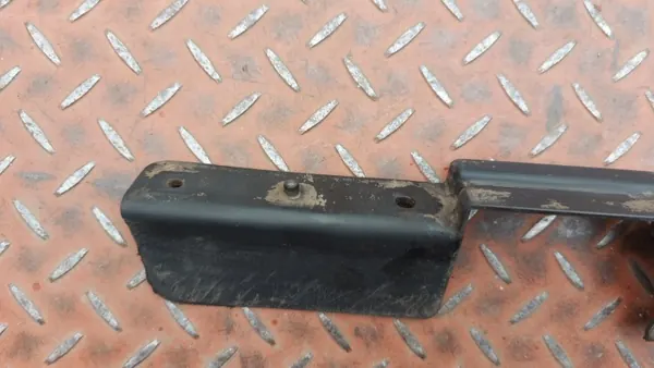 Bras d'essuie-glace avant gauche OEM 53852-0F010 Toyota Verso image 5