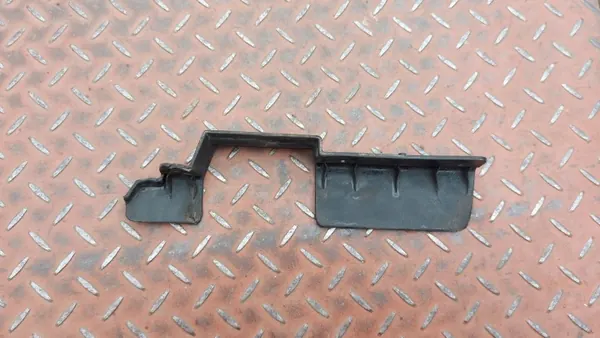 Bras d'essuie-glace avant gauche OEM 53852-0F010 Toyota Verso image 6