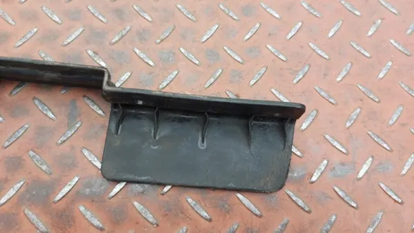 Bras d'essuie-glace avant gauche OEM 53852-0F010 Toyota Verso image 7