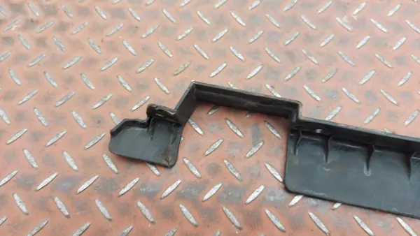 Bras d'essuie-glace avant gauche OEM 53852-0F010 Toyota Verso image 8
