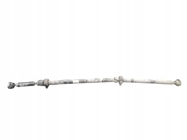 Arbre de transmission Ford Kuga MK1 2.0 TDCI 7N5N-7L190-AA image 2