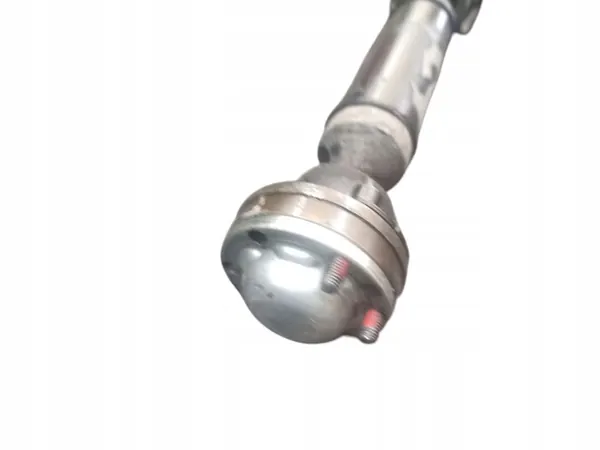Arbre de transmission Ford Kuga MK1 2.0 TDCI 7N5N-7L190-AA image 3