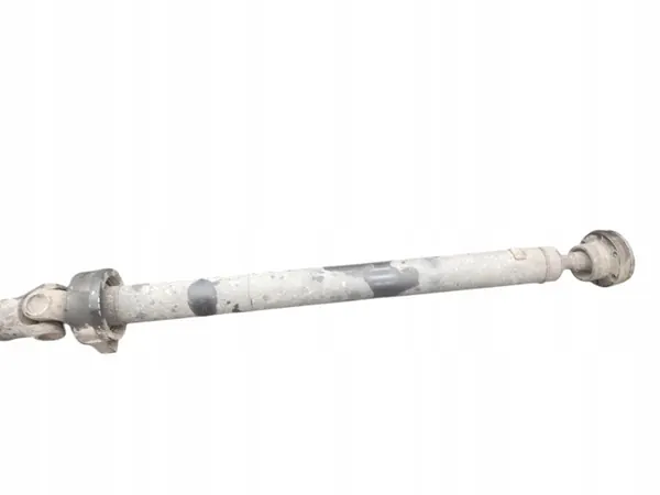 Arbre de transmission Ford Kuga MK1 2.0 TDCI 7N5N-7L190-AA image 5