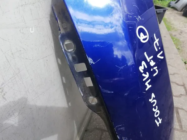 Parafango anteriore destro Ford OE image 6