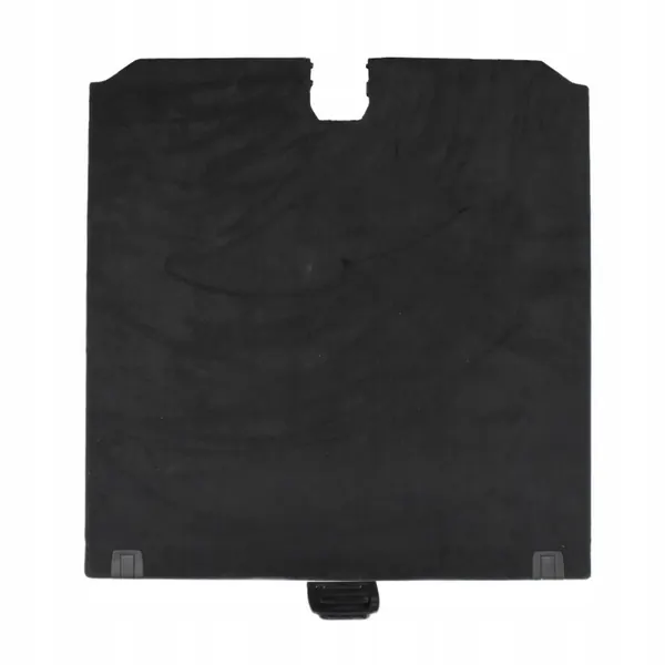 BMW X5 F15/X5M F85 Kofferbakmat OEM 7326481 image 2