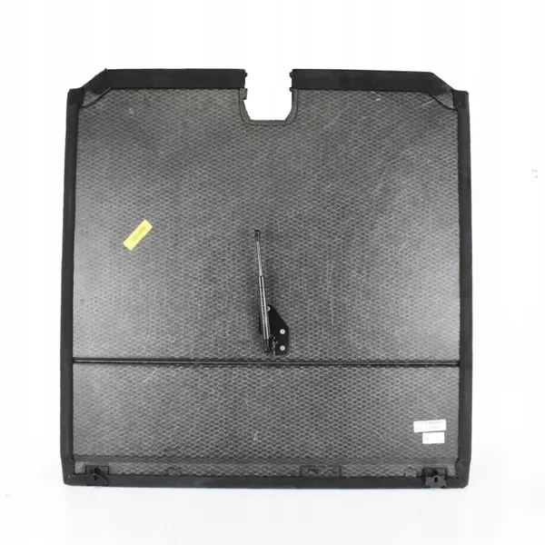 BMW X5 F15/X5M F85 Kofferbakmat OEM 7326481 image 3