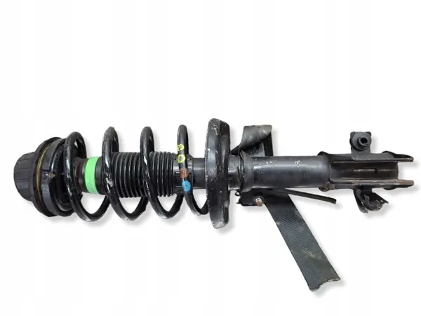Amortecedor Dianteiro Esquerdo OEM S26309426 para Fiat image 2