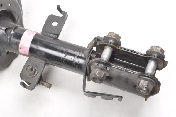 AMMORTIZZATORE ANTERIORE RENAULT CAPTUR II 1.0 TCe OEM 543020474R image 2