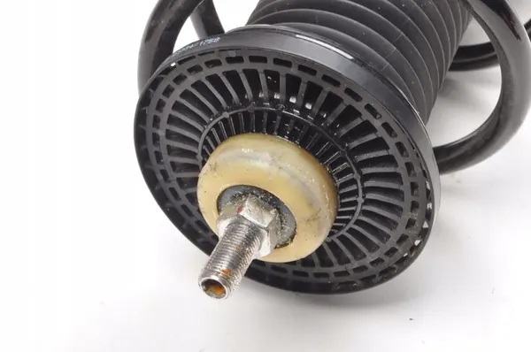 AMMORTIZZATORE ANTERIORE RENAULT CAPTUR II 1.0 TCe OEM 543020474R image 3