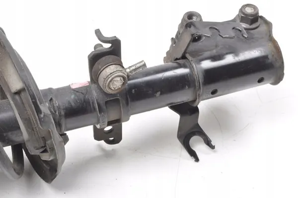 AMMORTIZZATORE ANTERIORE RENAULT CAPTUR II 1.0 TCe OEM 543020474R image 4