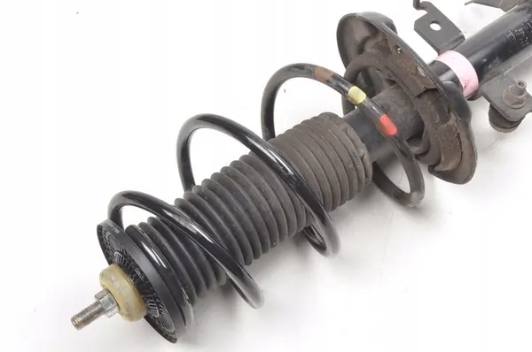 AMMORTIZZATORE ANTERIORE RENAULT CAPTUR II 1.0 TCe OEM 543020474R image 5