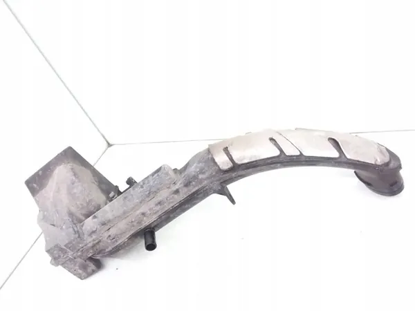 Durite d'admission OEM 7G91-9C623-CF pour Volvo S70/V70 image 2