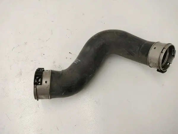 Manguera Intercooler Renault Koleos II 2.0 DCI image 2