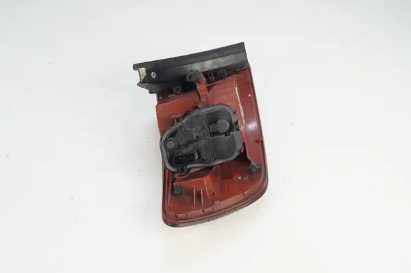 Luz Trasera Izquierda Audi A4 B8 Lift Kombi image 5