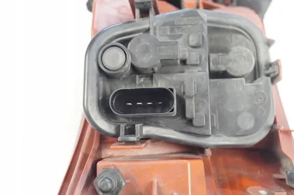 Luz Trasera Izquierda Audi A4 B8 Lift Kombi image 6