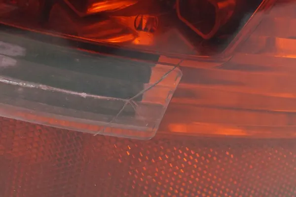 Luz Trasera Izquierda Audi A4 B8 Lift Kombi image 8