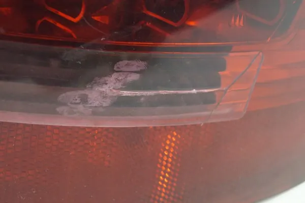 Luz Trasera Izquierda Audi A4 B8 Lift Kombi image 9