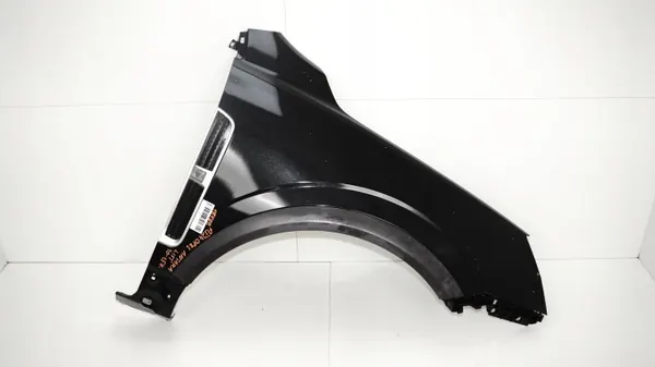 Garde-boue avant droit OEM 360152909 pour Opel Antara image 2