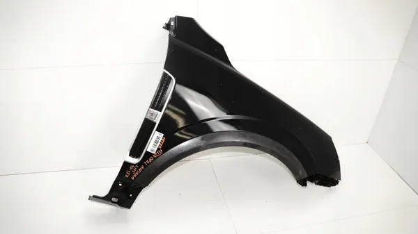 Garde-boue avant droit OEM 360152909 pour Opel Antara image 3