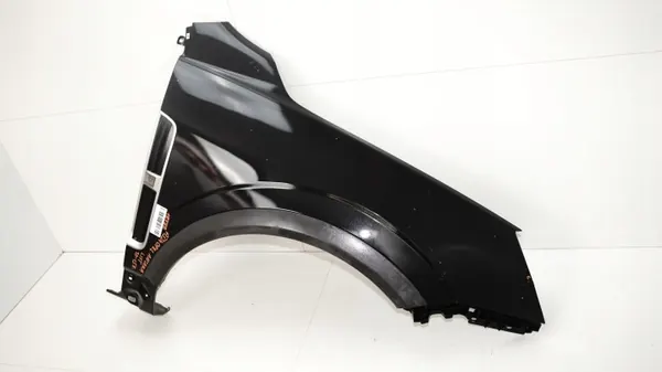 Garde-boue avant droit OEM 360152909 pour Opel Antara image 4
