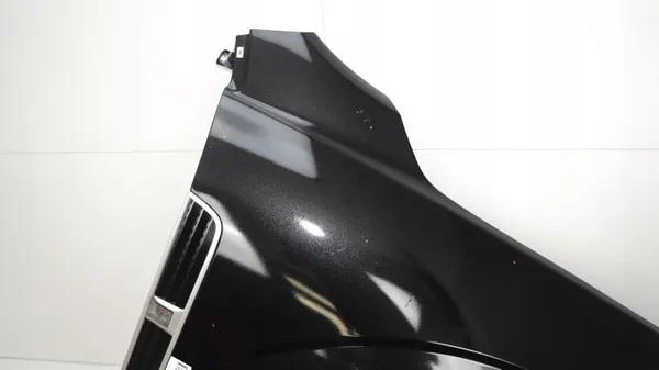 Garde-boue avant droit OEM 360152909 pour Opel Antara image 5