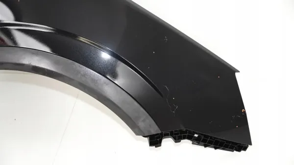 Garde-boue avant droit OEM 360152909 pour Opel Antara image 6