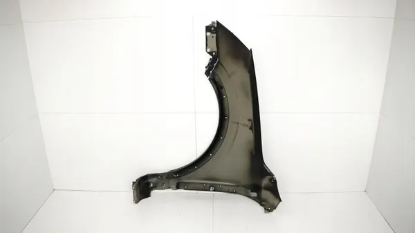 Garde-boue avant droit OEM 360152909 pour Opel Antara image 9