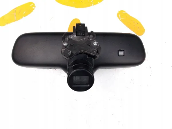 Rétroviseur intérieur OEM 5G0857511D avec caméra image 3