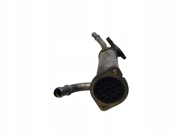 Enfriador EGR FORD TRANSIT 2.2L diesel 2010 6C1Q9F464AD image 3