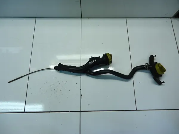 Tapon de llenado de aceite Renault OE OEM 8200949932 image 2